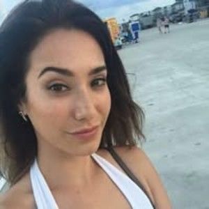 Meet your Posher, Eva